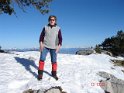 2009-01-13 13-23-17   Graziella Carpentier JFi